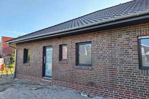 Moderne, barrierefreie Doppelhaushälfte in Friedeburg – Bezugsfertig ab dem 01.10.2025 – Bürgermeister-Eggers-Straße 26, 26446 Wittmund (Kreis) – Vorschaubild 5