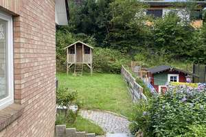 Toplage! Gepflegte Doppelhaushälfte ab 01.04. in Eißendorf! – Die vollständige Adresse der Immobilie erhältst du vom Anbieter., 21075 Eißendorf, Hamburg – Vorschaubild 27