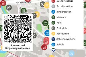 4-Familienhaus in Herford – Solide Kapitalanlage mit Entwicklungspotenzial – Die vollständige Adresse der Immobilie erhältst du vom Anbieter., 32052 Herford – Vorschaubild 17