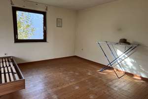 Viel Platz für Ideen - geräumiges Zuhause in ruhiger Lage! – Die vollständige Adresse der Immobilie erhältst du vom Anbieter., 57627 Marzhausen – Vorschaubild 11
