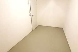 Neubau-Energieniveau zum Altbau-Preisniveau: Moderne 3Zi-DG Wohnung in bester Lage MünchenAlt-Solln! – Halbreiterstraße 21, 81479 Solln, München – Vorschaubild 26