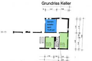 Property thumbnail 23