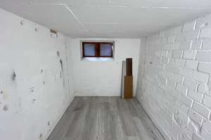 Charmante 2-Zimmer-Wohnung mit Loggia in Gievenbeck *provisionsfrei* – Die vollständige Adresse der Immobilie erhältst du vom Anbieter., 48161 Gievenbeck, Münster – Vorschaubild 18