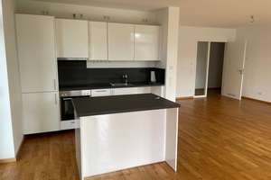 Traumhafte 3,5-Zimmer-Wohnung im Erdgeschoss in der Toulouser Allee 13 (Musterbilder) – Toulouser Allee 13, 40211 Pempelfort, Düsseldorf – Vorschaubild 4