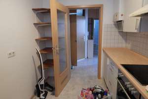 CITY LAGE ~ S- SÜD~ NETTE 2 Zi. whg – Möhringer Str 102, 70199 Heslach, Stuttgart – Vorschaubild 7
