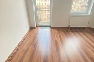 2-Zimmer-Kracher im Herzen von Gohlis – Die vollständige Adresse der Immobilie erhältst du vom Anbieter., 4157 Gohlis-Mitte, Leipzig – Vorschaubild 9