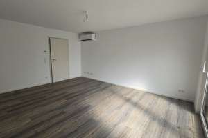 Doppelhaushälfte kernsaniert und energieeffizient mit Garage und StellplätzenHaus in Römerberg – Edith-Stein-Str. 27, 67354 Römerberg – Vorschaubild 2