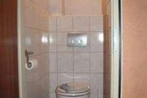Sorglos glücklich in Johannis – Vermietete 3 Zimmer-Wohnung mit Stellplatz im Szeneviertel – Die vollständige Adresse der Immobilie erhältst du vom Anbieter., 90419 Sandberg, Nürnberg – Vorschaubild 11