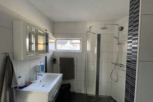 Reserviert bis zum 10. August !!! Hübsches Einfamilienhaus mit angrenzender Wohnung in Heiligensee  – Ruppiner Chaussee 279a, 13503 Heiligensee, Berlin – Vorschaubild 26