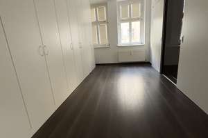 Exklusive 3-Raum-Wohnung in der begehrten Goethestraße – Goetehstraße 42, 39108 Stadtfeld Ost, Magdeburg – Vorschaubild 7
