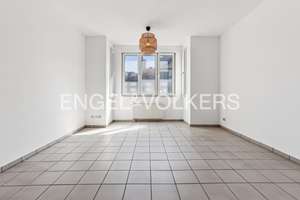 Schönes und helles Apartment in zentraler Lage von Köln – Die vollständige Adresse der Immobilie erhältst du vom Anbieter., 50672 Neustadt/Nord, Köln – Vorschaubild 5
