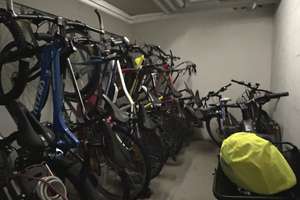 Property thumbnail 10