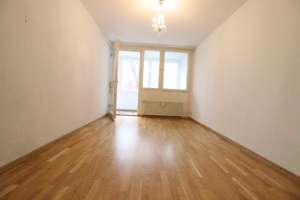 WRS Immobilien - käuferprovisionsfrei - Offenbach - 3 Zimmer ETW in zentraler Lage + am Main – 63065 Mathildenschule, Offenbach am Main – Vorschaubild 10