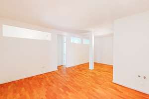 Entdecke das Francis! Elegante Studio-Wohnung in der Weststadt – Moningerstraße 11b, 76135 Weststadt, Karlsruhe – Vorschaubild 4