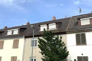 Mz-Mombach! Reihenhaus mit viel Platz für die ganze Familie! 7 Zimmer, 2 Bäder & extra-großer Garten – Mainz – Vorschaubild 5
