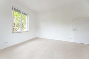 Ohne Maklerprovision: Luxuriös sanierte Wohnung mit 2 Balkonen im Haumannviertel – Pelmanstraße 33, 45131 Rüttenscheid, Essen – Vorschaubild 13