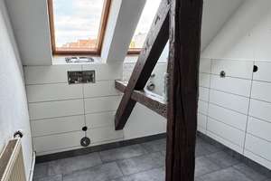 Renovierte 3,5-Zimmer Maisonette Dachgeschosswohnung in Magdeburg Neue Neustadt  – Mittagstraße 5, 39124 Neue Neustadt, Magdeburg – Vorschaubild 6