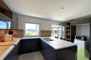 ** Endlich ZUHAUSE! Freistehendes Haus * Fernblick * ca. 1.500 qm Grund * Wintergarten * Carport ** – Die vollständige Adresse der Immobilie erhältst du vom Anbieter., 92277 Hohenburg – Vorschaubild 17