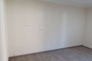 Knopp Labach - freistehendes EFH mit 7 ZKB, 2 Bäder, Terrasse, Garten, Doppelgarage – Die vollständige Adresse der Immobilie erhältst du vom Anbieter., 66917 Knopp-Labach – Vorschaubild 11