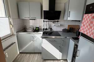 Nachmieter*in für eine teilmöblierte 2-Zimmer-Wohnung in Duisburg-Huckingen gesucht – Mündelheimer Straße 18, 47259 Huckingen, Duisburg – Vorschaubild 5