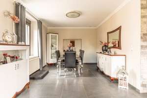 Modernes Einfamilienhaus in idyllischer Lage – Ihr neues Zuhause zum Wohlfühlen! – Die vollständige Adresse der Immobilie erhältst du vom Anbieter., 58515 Lüdenscheid – Vorschaubild 3