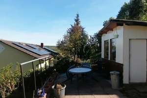 Einfamilienhaus mit Bauplatz in Nidda-Ortsteil gesucht? – Die vollständige Adresse der Immobilie erhältst du vom Anbieter., 63667 Nidda – Vorschaubild 51
