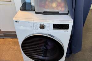 Nachmieter gesucht / schöne 2 Zimmerwohnung in Stuttgart-Süd – Karl-Kloß-Straße 15, 70199 Heslach, Stuttgart – Vorschaubild 13