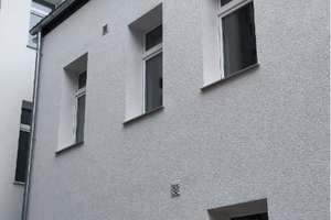 Attraktives Anlageobjekt: Mehrfamilienhaus in Krefeld-Stadtmitte – Schwertstraße 66, 47798 Cracau, Krefeld – Vorschaubild 3