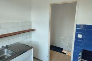 Gute Lage Welfenallee Maisonettenwohnung – Welfenallee 3, 13465 Frohnau, Berlin – Vorschaubild 10