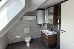 Alltagstaugliche 3-Zimmer-Wohnung in Mittelstetten – Schmiedstraße 5a, 82293 Mittelstetten – Vorschaubild 6