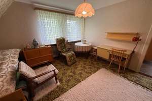 *Gepflegtes Einfamilienhaus mit Charme auf großem Grundstück* – Sommerland 7, 25358 Sommerland – Vorschaubild 12