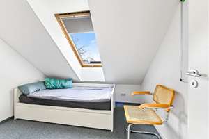 Property thumbnail 20