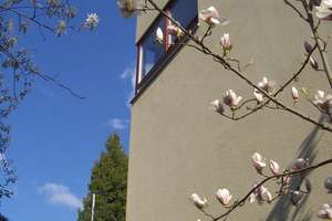 3 Zimmer lichtdurchflutete DG-Wohnung Inmitten von München-Waldtrudering – Die vollständige Adresse der Immobilie erhältst du vom Anbieter., 81827 Waldtrudering, München – Vorschaubild 17