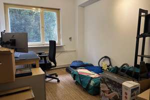 2-Zimmer ETW + Hobbyraum in Nürnberg Thon – Die vollständige Adresse der Immobilie erhältst du vom Anbieter., 90425 Thon, Nürnberg – Vorschaubild 9