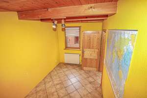 Annweiler - zentrumsnah - großzügiges Einfamilienhaus mit Büro in ruhiger Sackgasse – Die vollständige Adresse der Immobilie erhältst du vom Anbieter., 76855 Annweiler am Trifels – Vorschaubild 49