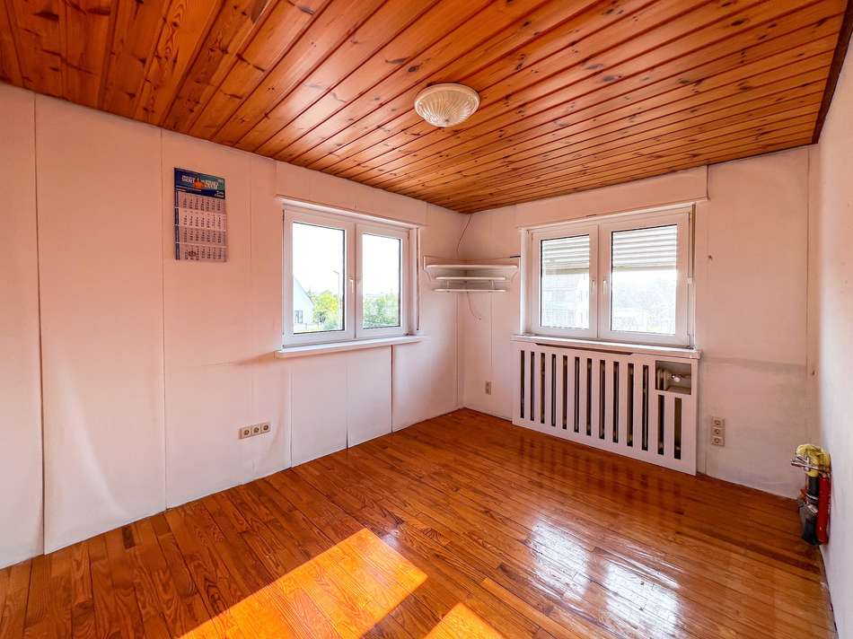 OG Schlafzimmer 3