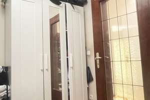 Möbliertes 1-Zimmer-Wohnung in Solingen – 42697 Ohligs/Aufderhöhe/Merscheid, Solingen – Vorschaubild 4