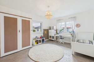 Modern & individuell - 2023 erbautes Einfamilienhaus mit Wohlfühlcharakter und top Energieeffizienz – Die vollständige Adresse der Immobilie erhältst du vom Anbieter., 39167 Irxleben – Vorschaubild 10
