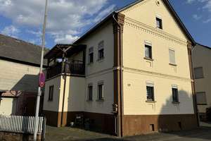 Hier zieht Lebensqualität ein – Einfamilienhaus zum Verlieben – Die vollständige Adresse der Immobilie erhältst du vom Anbieter., 35614 Aßlar – Vorschaubild 7