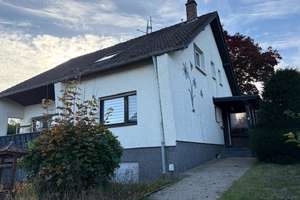 **Wohnhaus mit Einliegerwohnung möglich als Büro in der Nähe Prüm oder Bitburg in der Eifel** – Die vollständige Adresse der Immobilie erhältst du vom Anbieter., 54597 Burbach – Vorschaubild 25