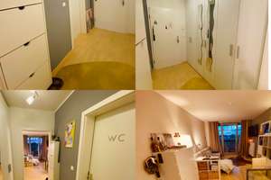 Property thumbnail 7