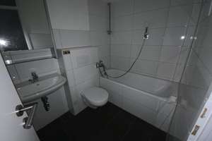Ab sofort! 3-Zimmer-Wohnung in Dortmund Hörde (WBS für 75m² erforderlich!) – Wilhelm-Schmidt-Straße 3, 44263 Hörde (Ortsteil), Dortmund – Vorschaubild 10