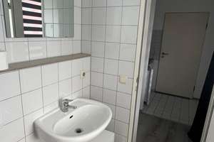 Helle 1-Zimmer-Wohnung, mit kleiner Küchenzeile im Herzen der Stadt Pforzheim – Zehnthofstr. 5-7, 75175 Innenstadt, Pforzheim – Vorschaubild 11
