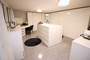 ++Moderne DHH mit Pool & Gartenhaus++ – Die vollständige Adresse der Immobilie erhältst du vom Anbieter., 68307 Sandhofen, Mannheim – Vorschaubild 14