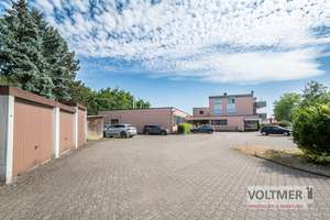 NEUE IDEEN - Wohn- & Geschäftshaus mit Stellplätzen & Garagen in Waldmohr! – Die vollständige Adresse der Immobilie erhältst du vom Anbieter., 66914 Waldmohr – Vorschaubild 31