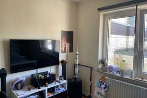 Property thumbnail 23