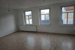 3 - Raumwohnung mit Laminat, Balkon – St. Michael Str. 9, 39112 Sudenburg, Magdeburg – Vorschaubild 10