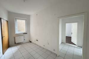 Moderne Lichtdurchflutete 3 Zimmerwohnung – Blumenthalstr. 2, 45138 Südostviertel, Essen – Vorschaubild 11