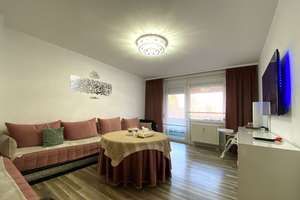 ***Helle 3-Zimmer-Wohnung mit Balkon Nähe Wiesbaden Dotzheim*** – Schiefersteinstrasse 10, 65199 Dotzheim, Wiesbaden – Vorschaubild 3