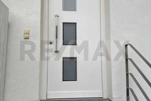 Property thumbnail 29